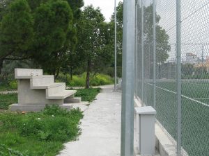 IMG_8205