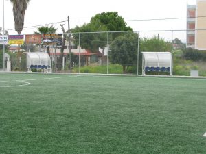 IMG_8206