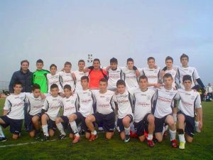 atromitos