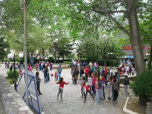 IMG_8297