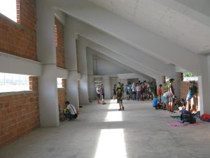 IMG_8310