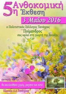 ΑΝΘΟΚΟ